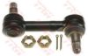TRW JTS4005 Rod/Strut, stabiliser